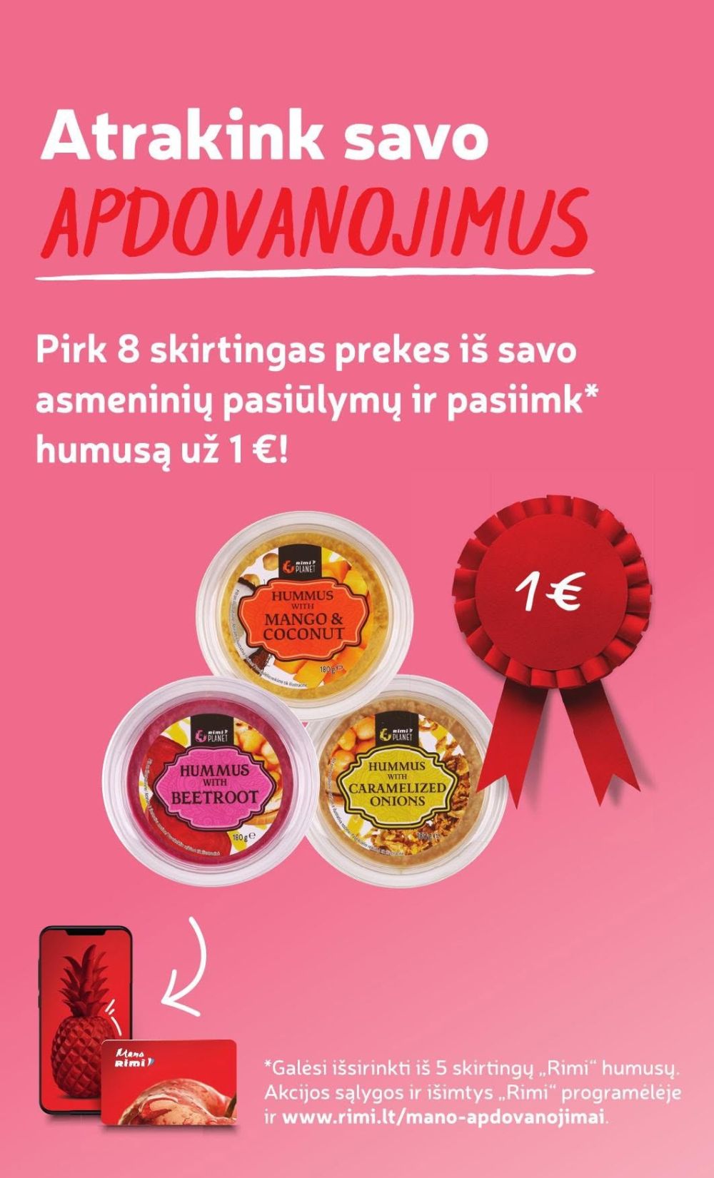 Leidinio nuotrauka