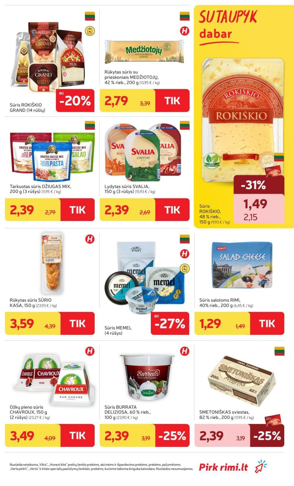 Leidinio nuotrauka