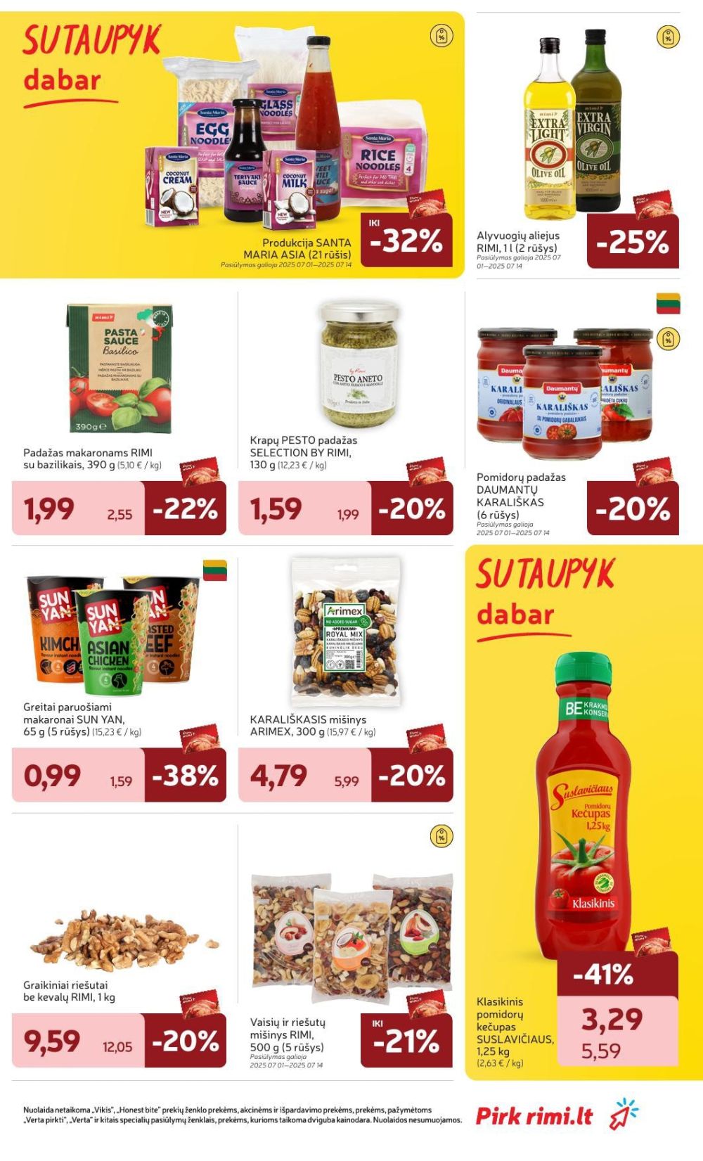 Leidinio nuotrauka