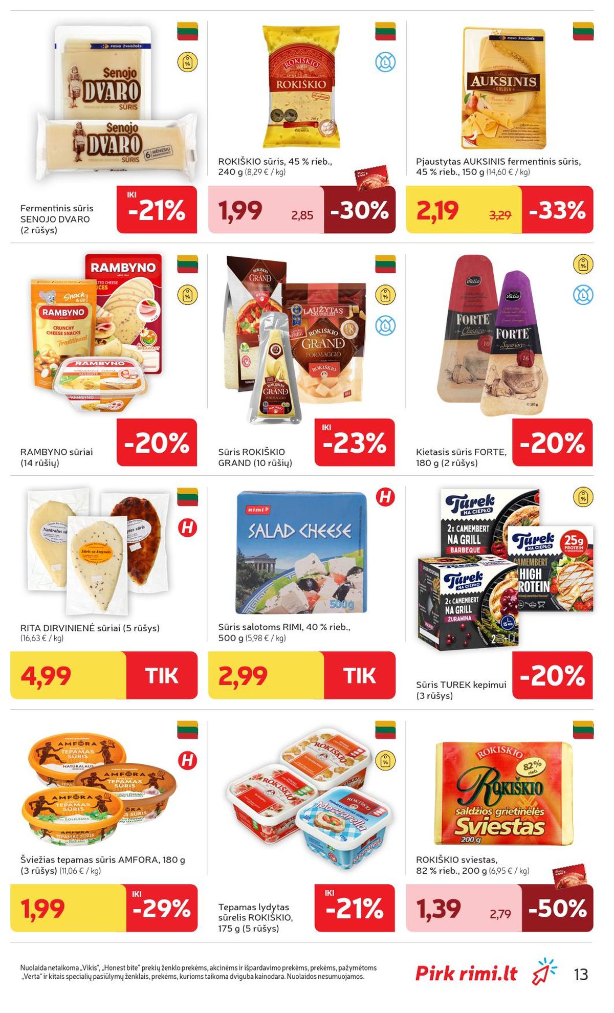 Leidinio nuotrauka