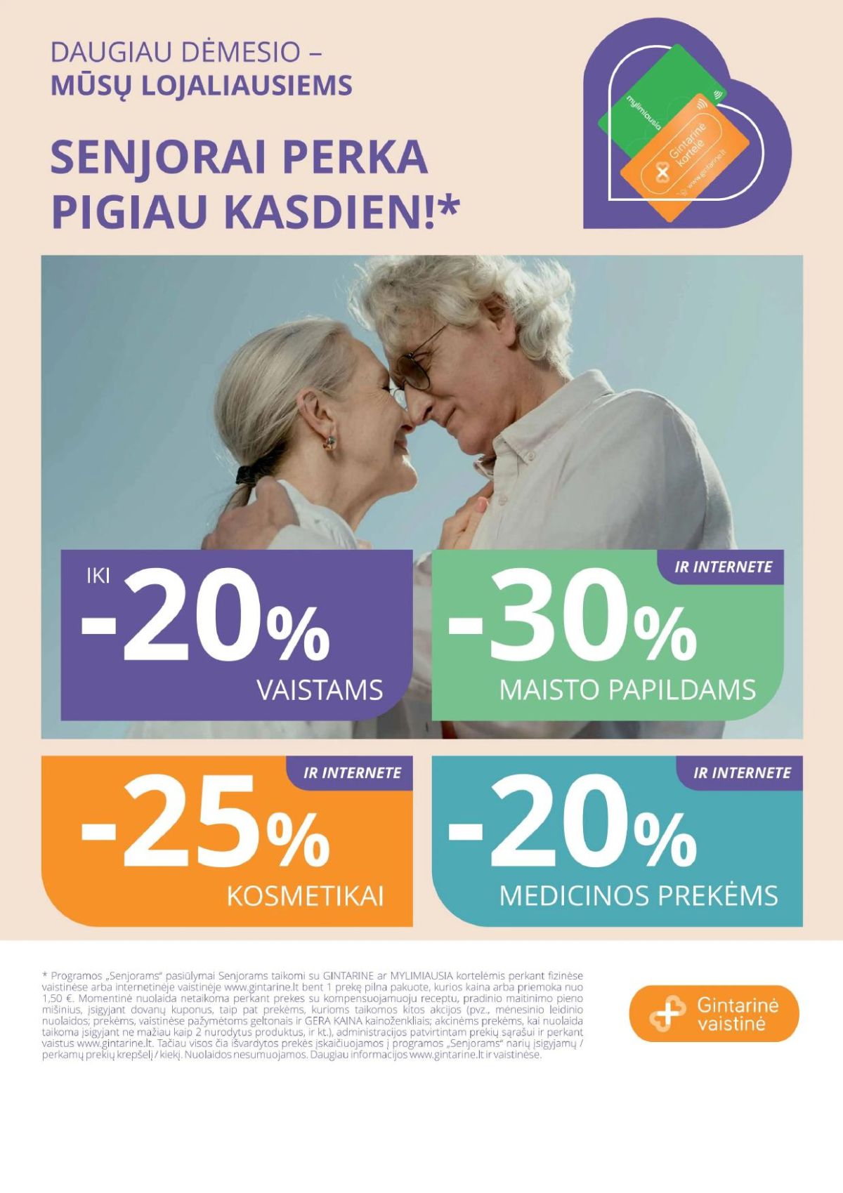 Leidinio nuotrauka