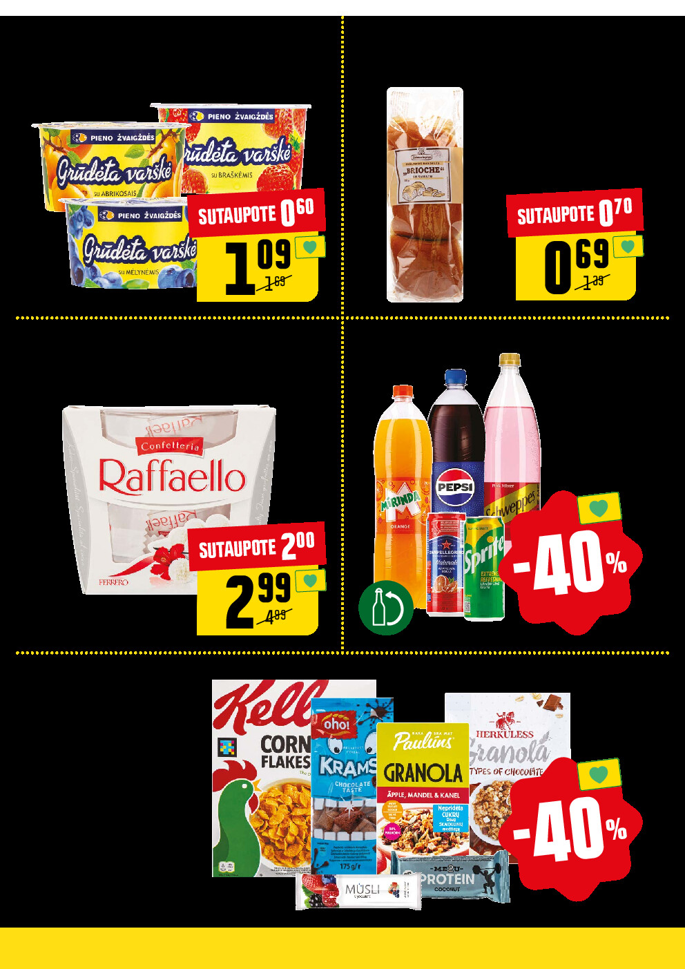 Leidinio nuotrauka