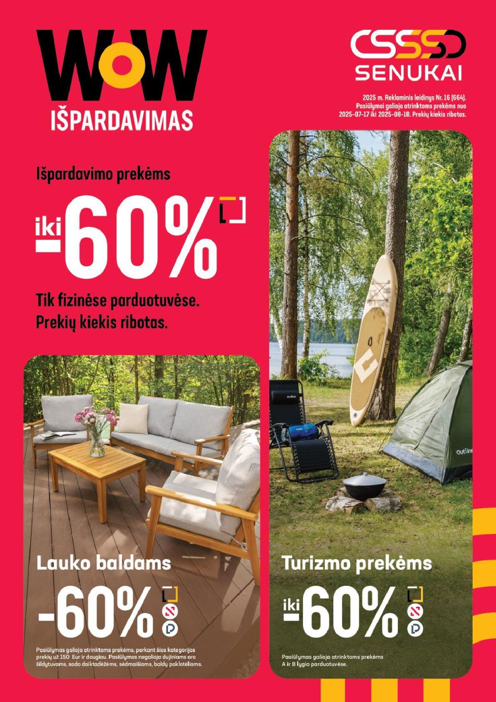Leidinio nuotrauka