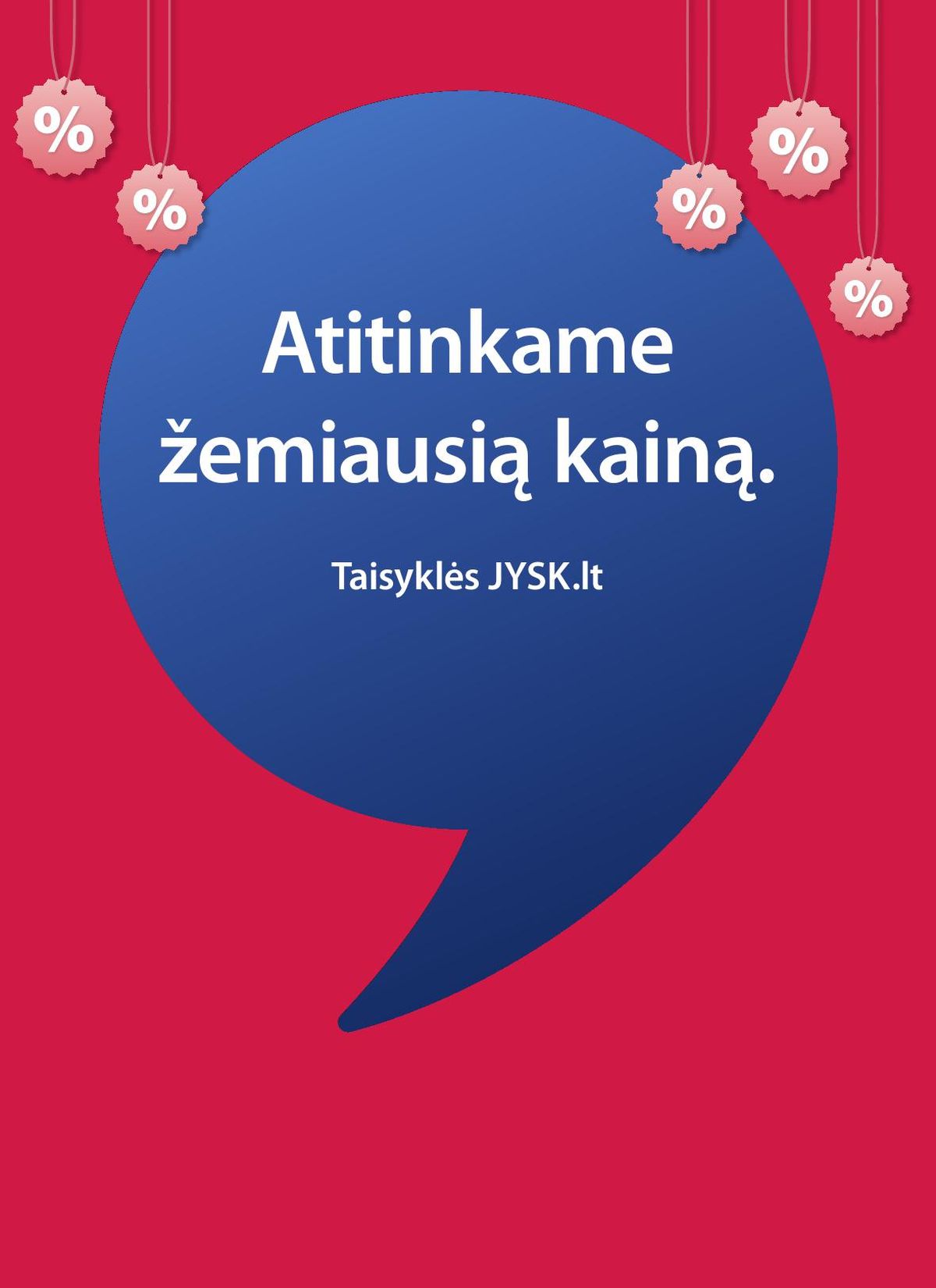 Leidinio nuotrauka