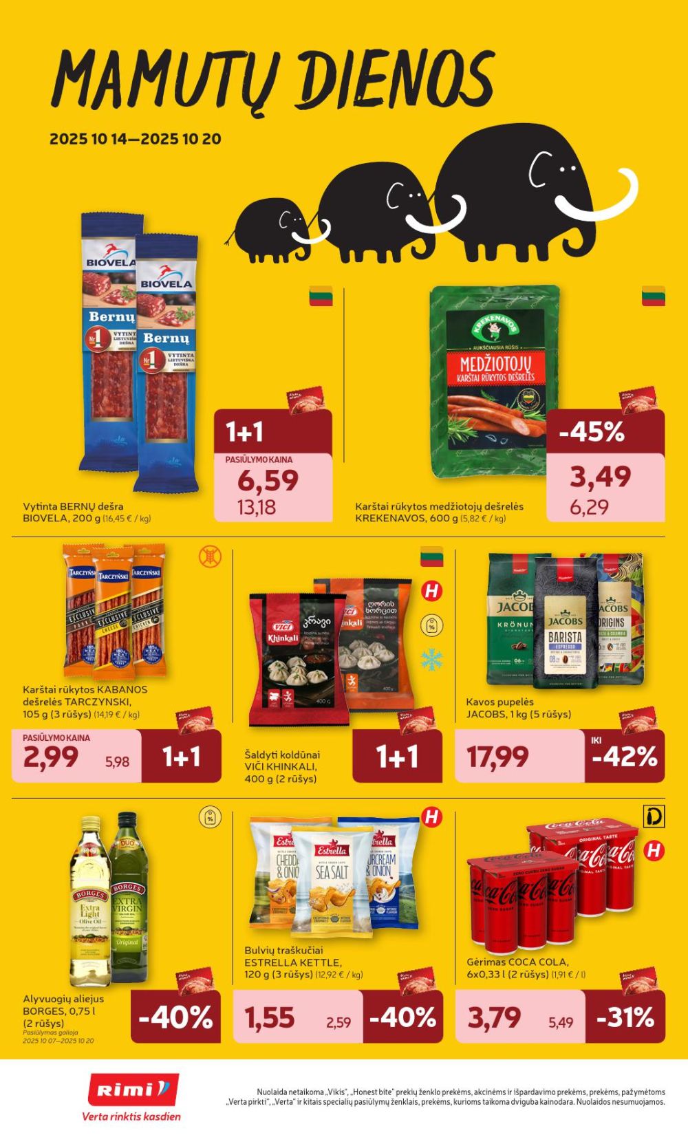 Leidinio nuotrauka