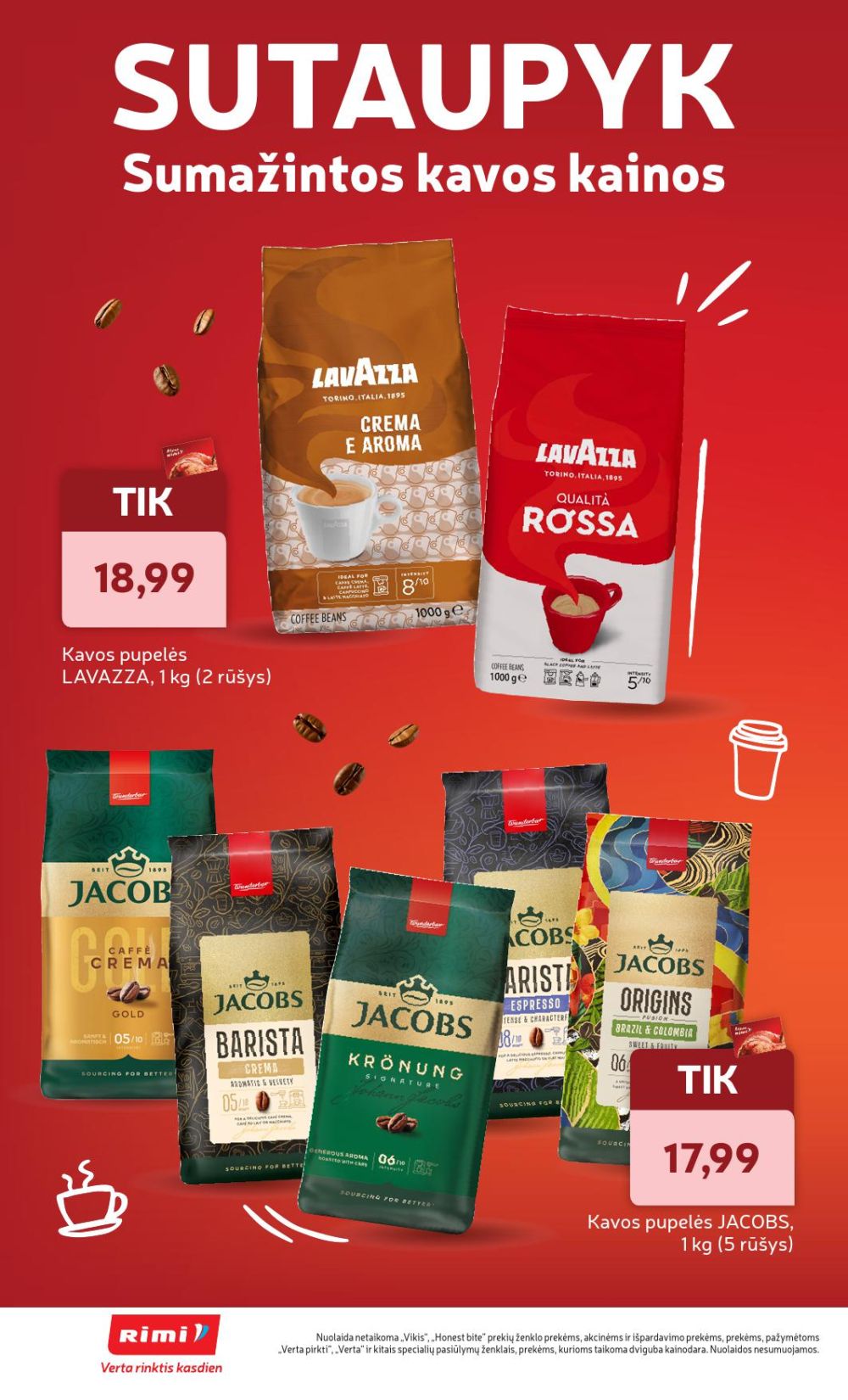 Leidinio nuotrauka