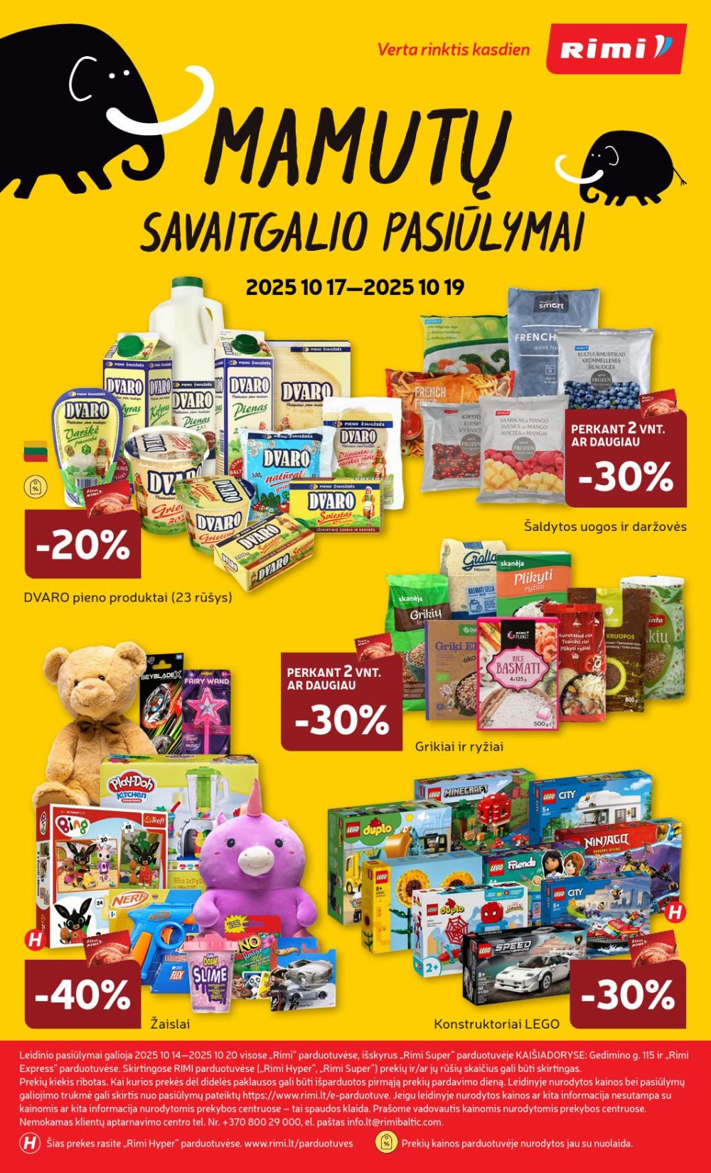 Leidinio nuotrauka