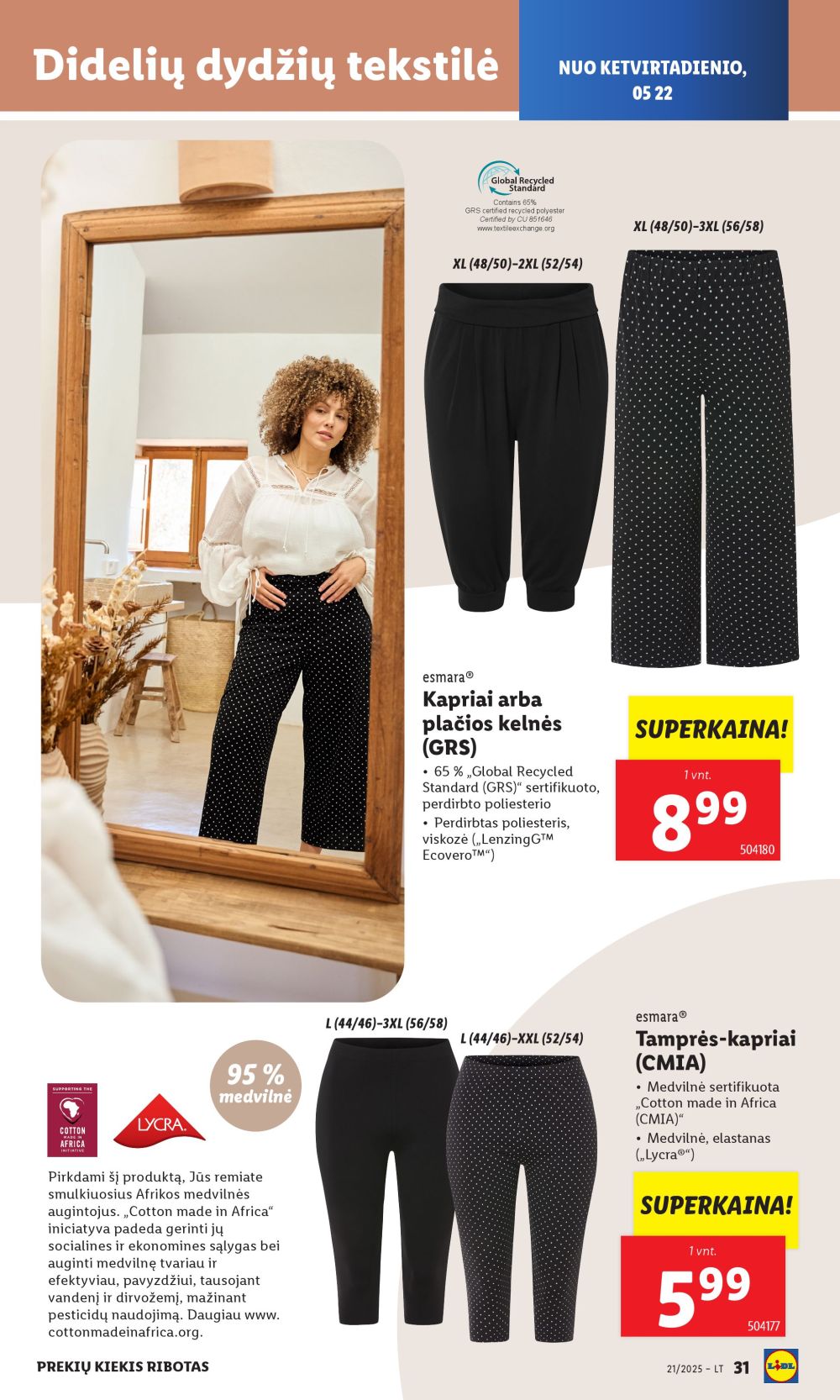 Leidinio nuotrauka