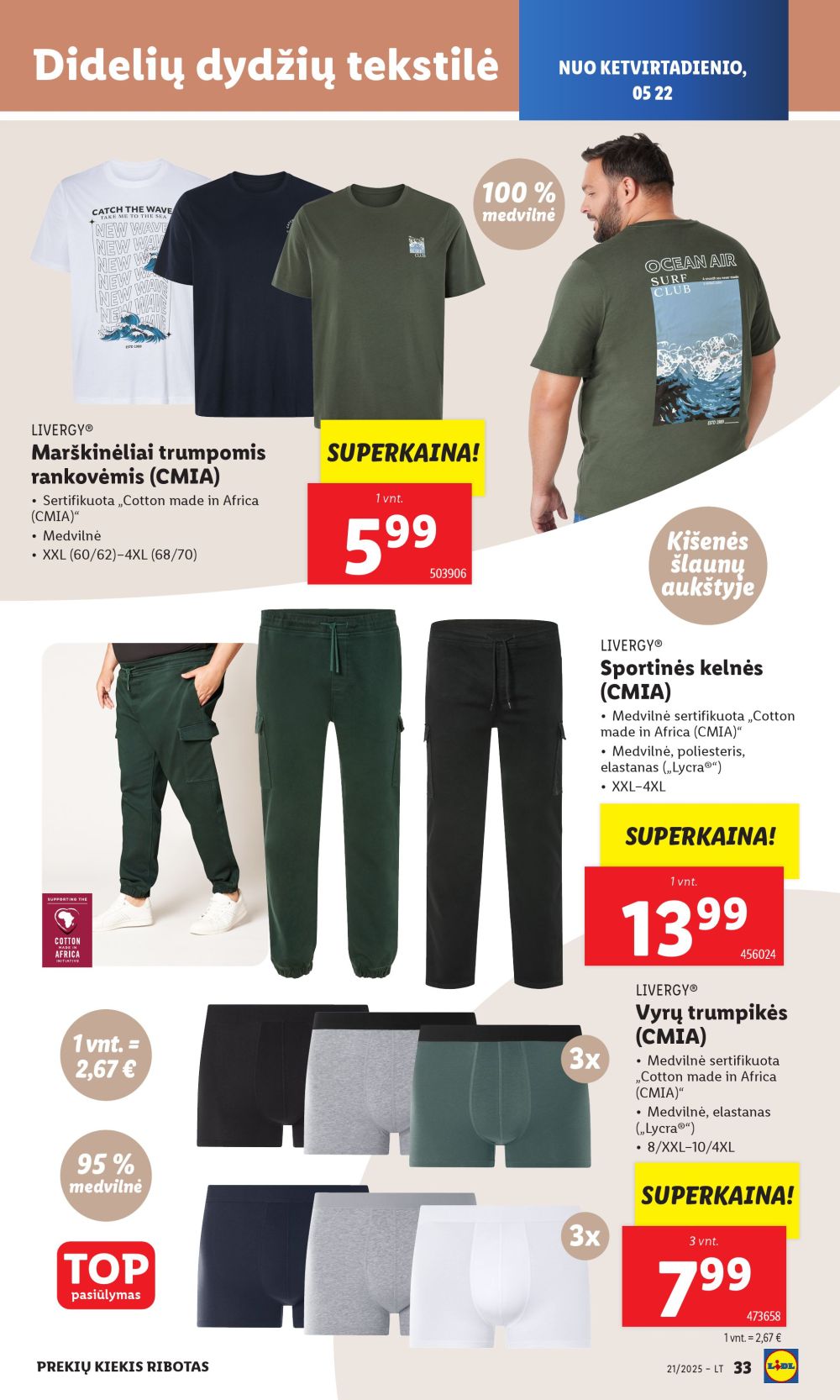 Leidinio nuotrauka