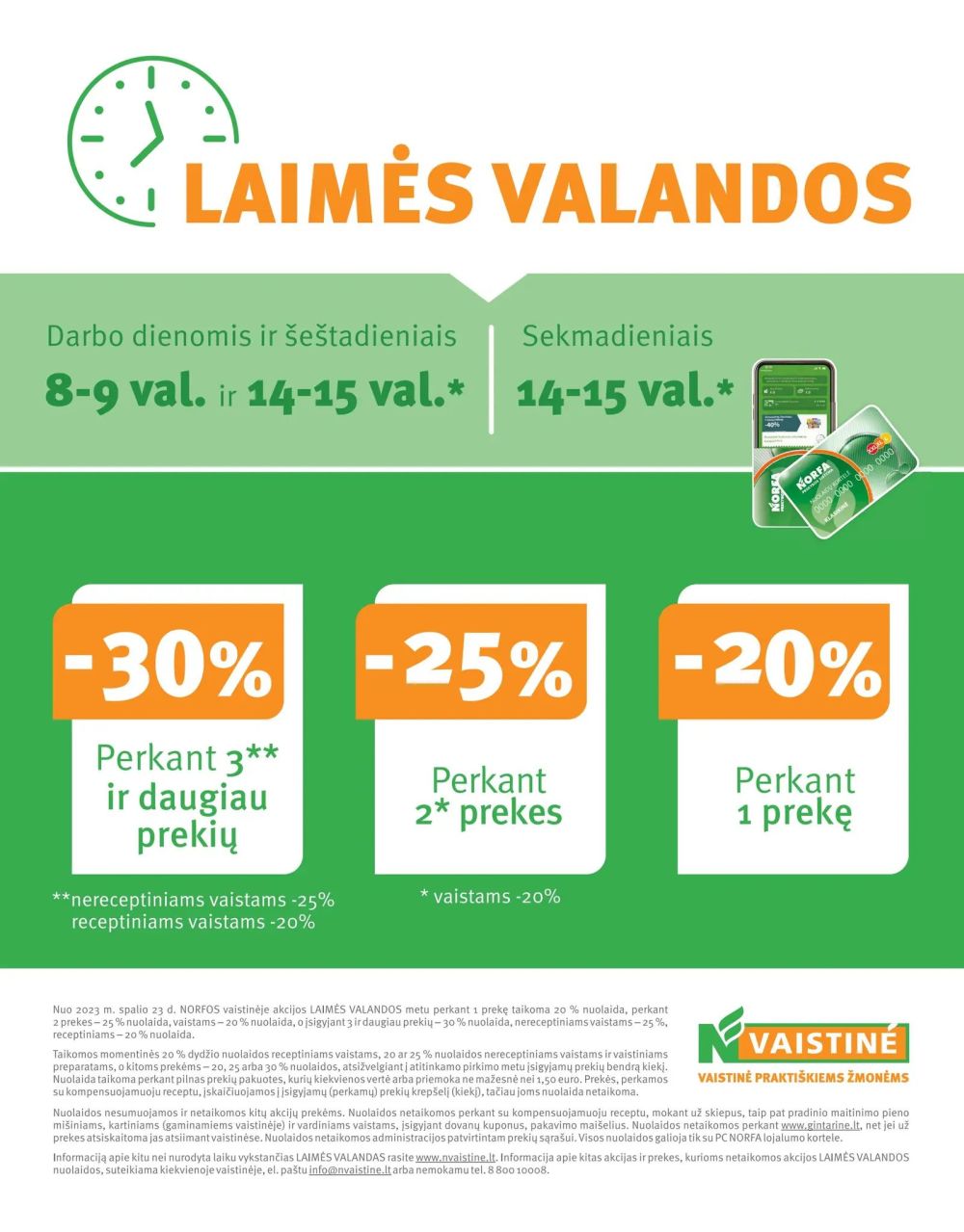 Leidinio nuotrauka