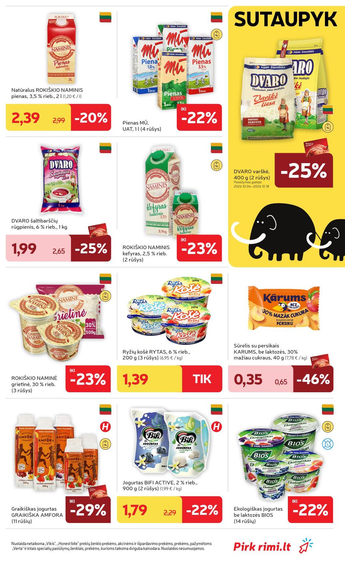 Leidinio nuotrauka