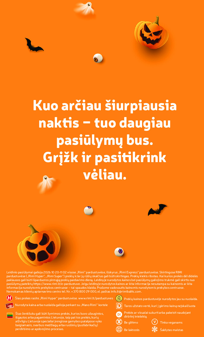 Leidinio nuotrauka