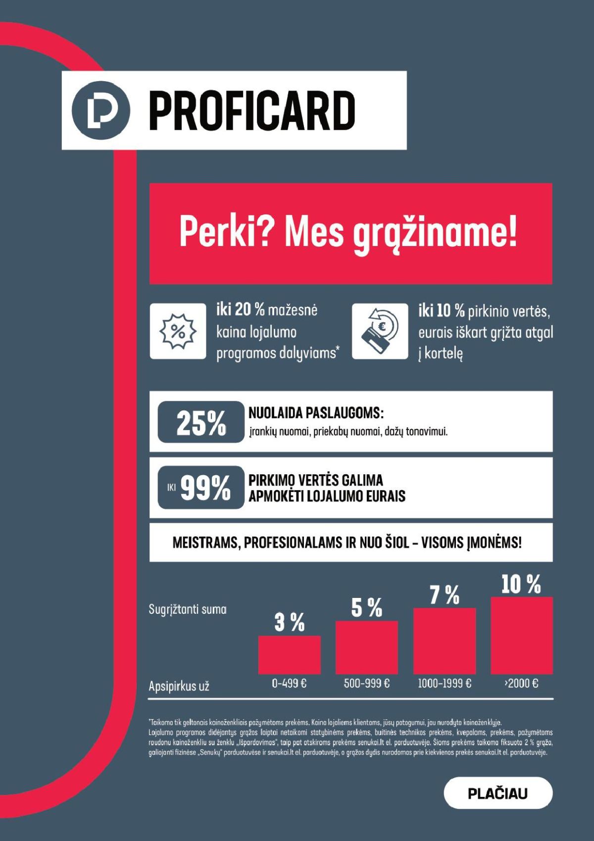 Leidinio nuotrauka