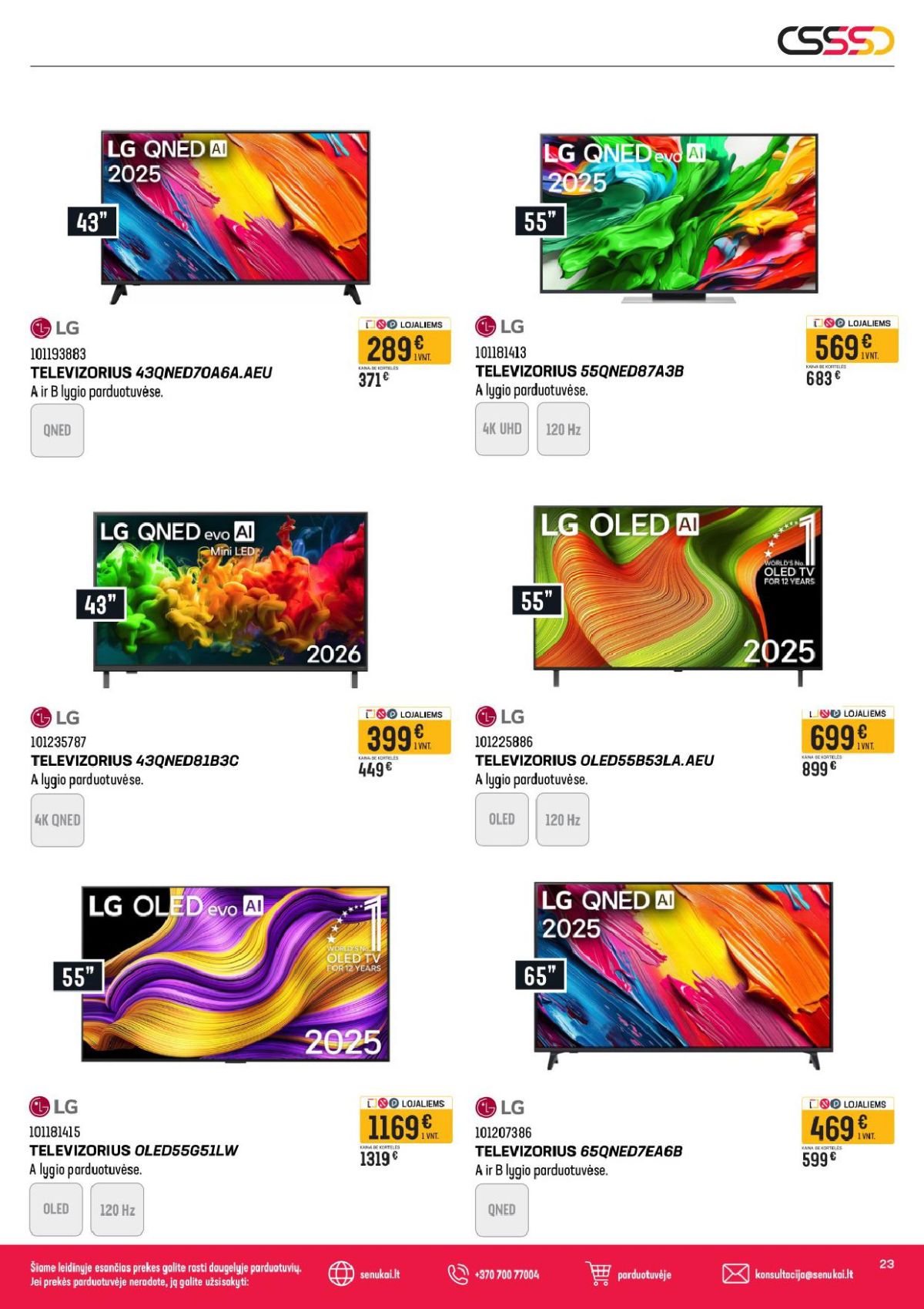 Leidinio nuotrauka