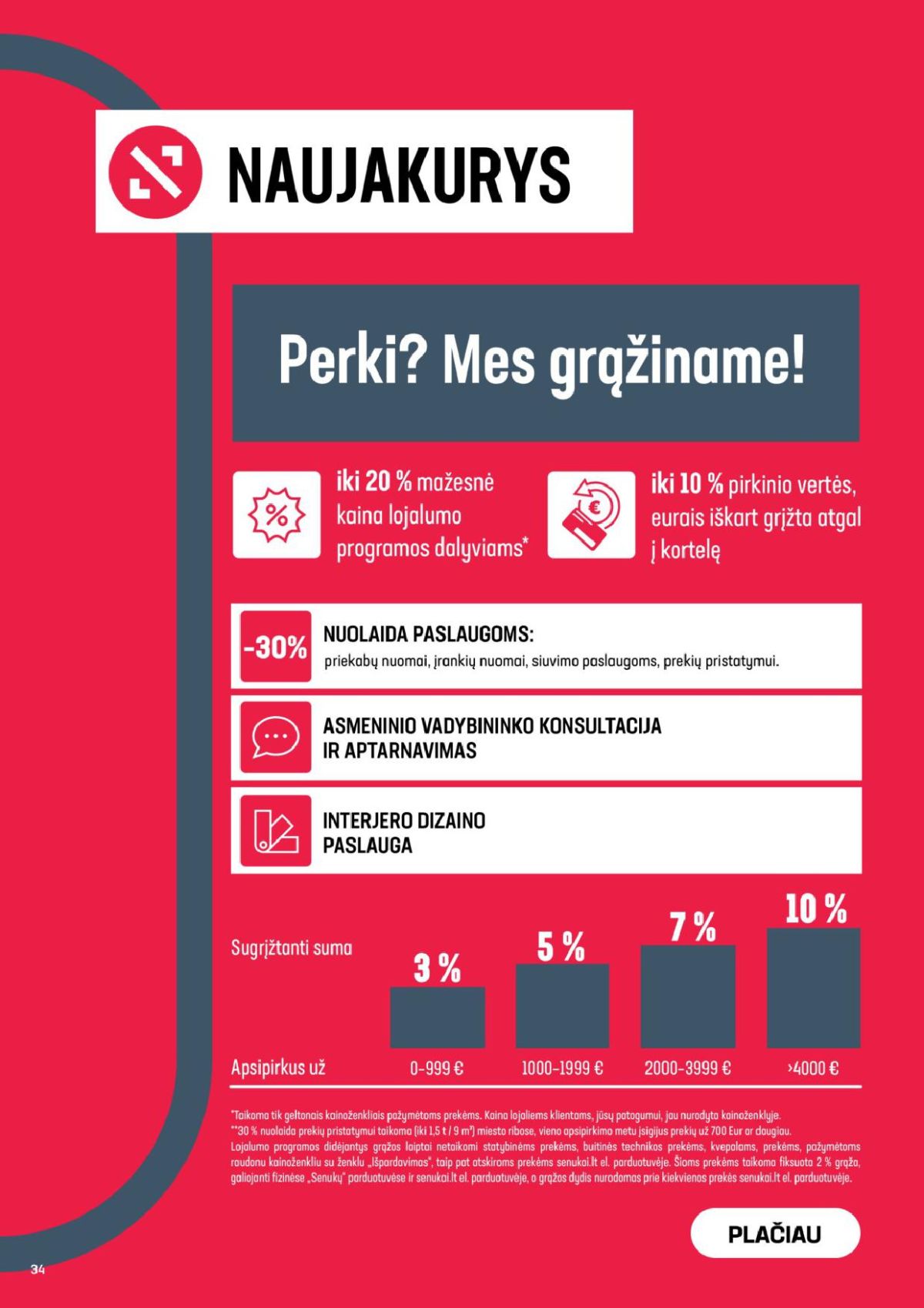 Leidinio nuotrauka