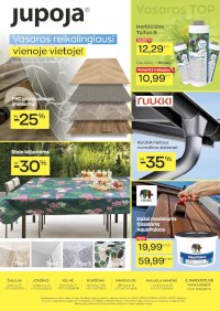 Rugpjūčio mėnesio leidinys (2025-08-05 - 2025-09-08) - Leidinio nuotrauka