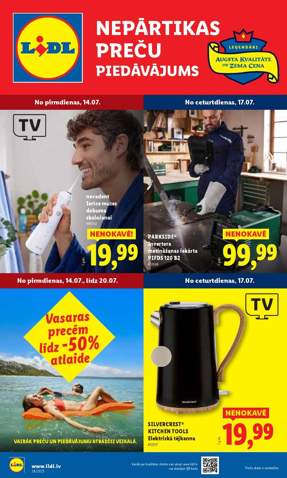 Leidinio nuotrauka