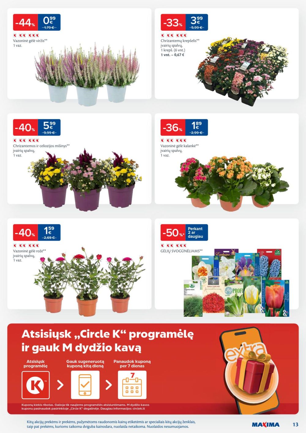 Leidinio nuotrauka