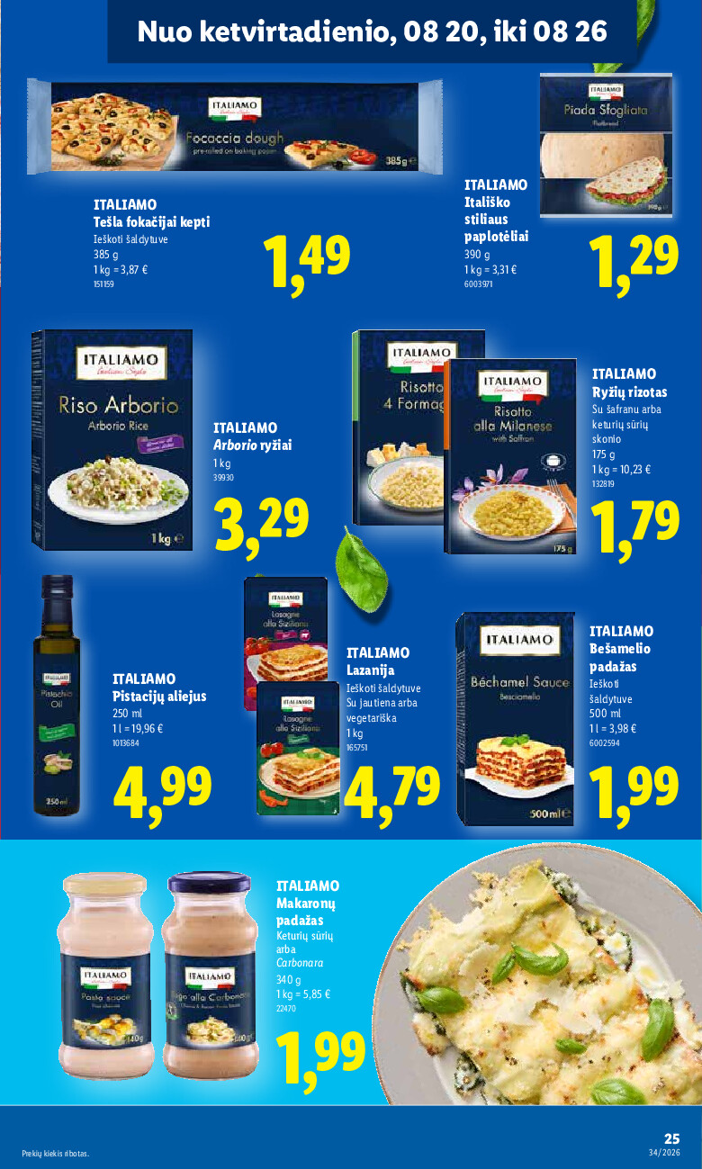 Leidinio nuotrauka