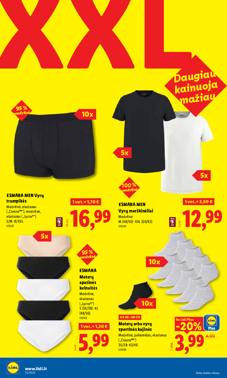 Leidinio nuotrauka