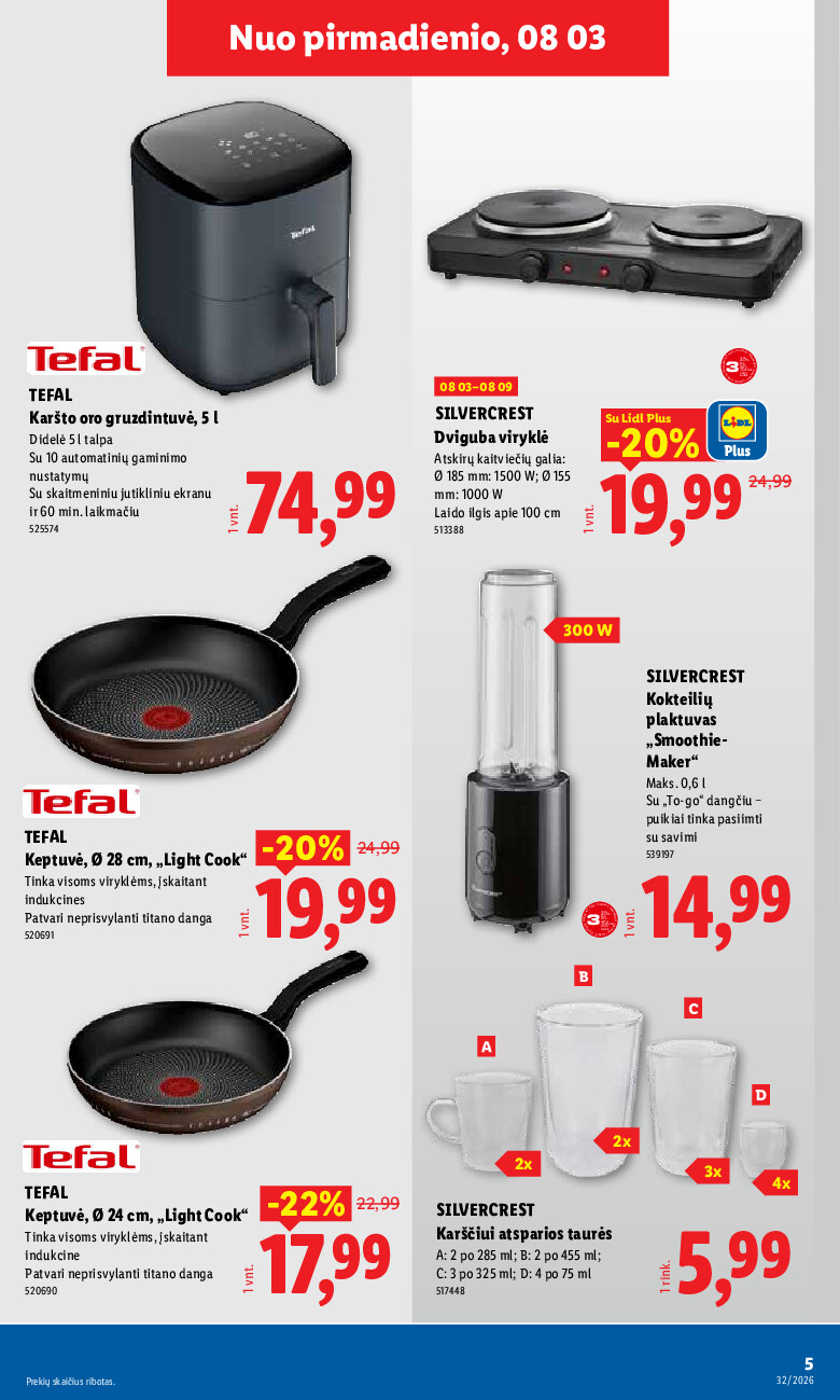 Leidinio nuotrauka