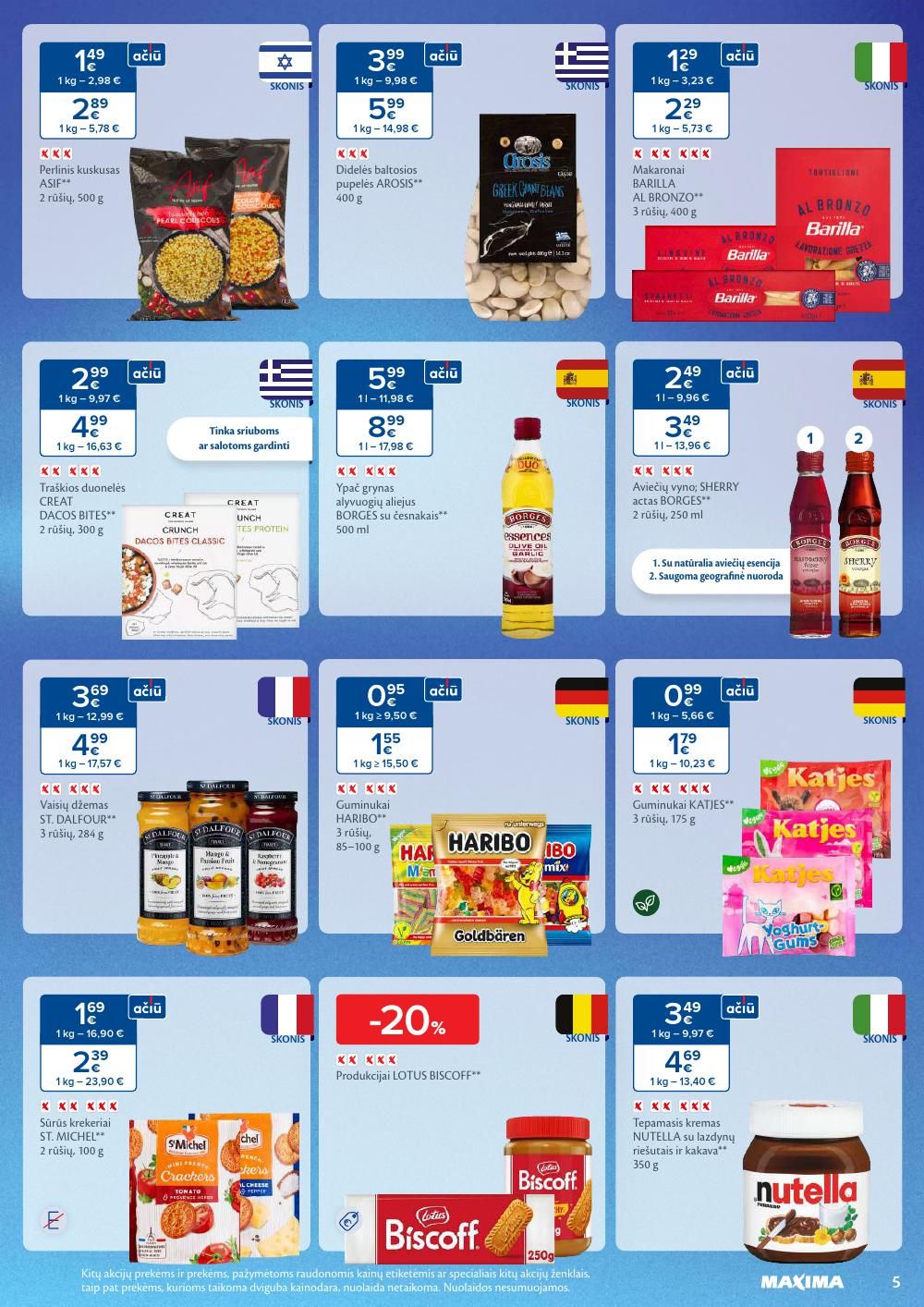 Leidinio nuotrauka