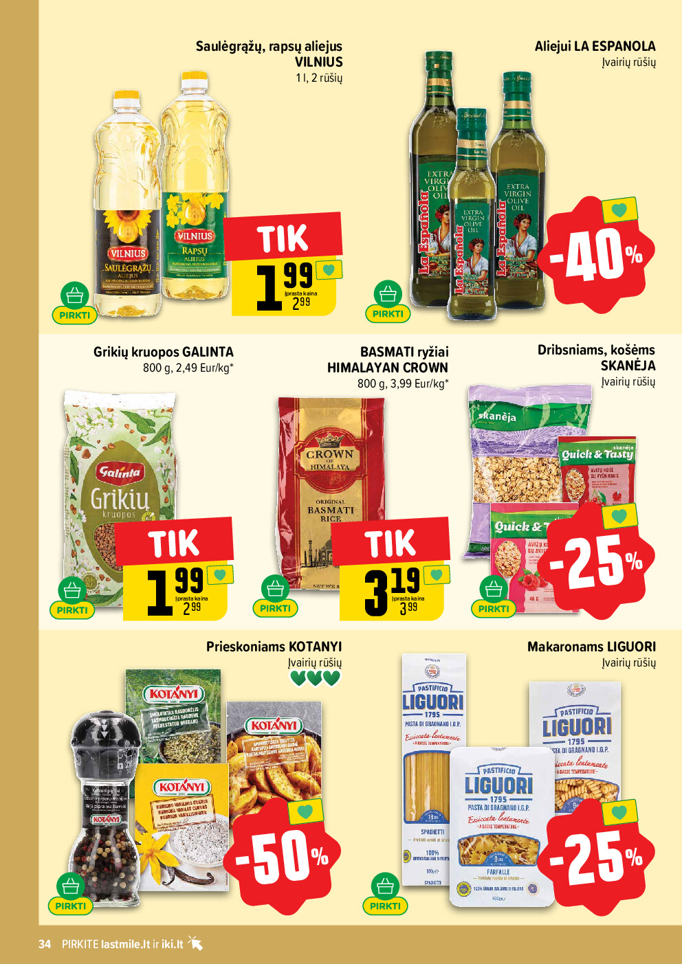 Leidinio nuotrauka