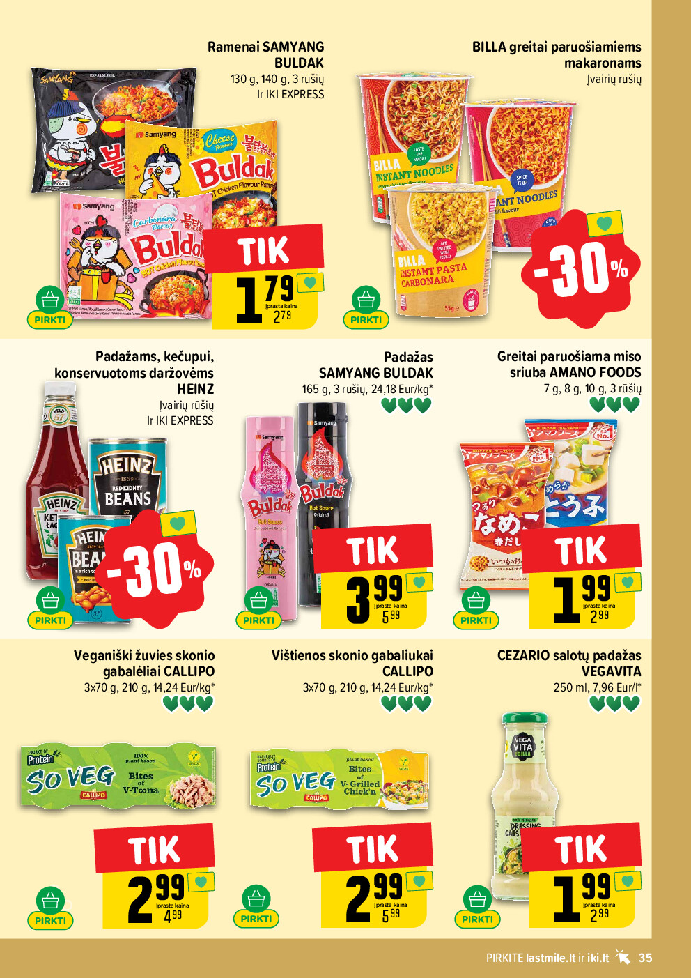Leidinio nuotrauka