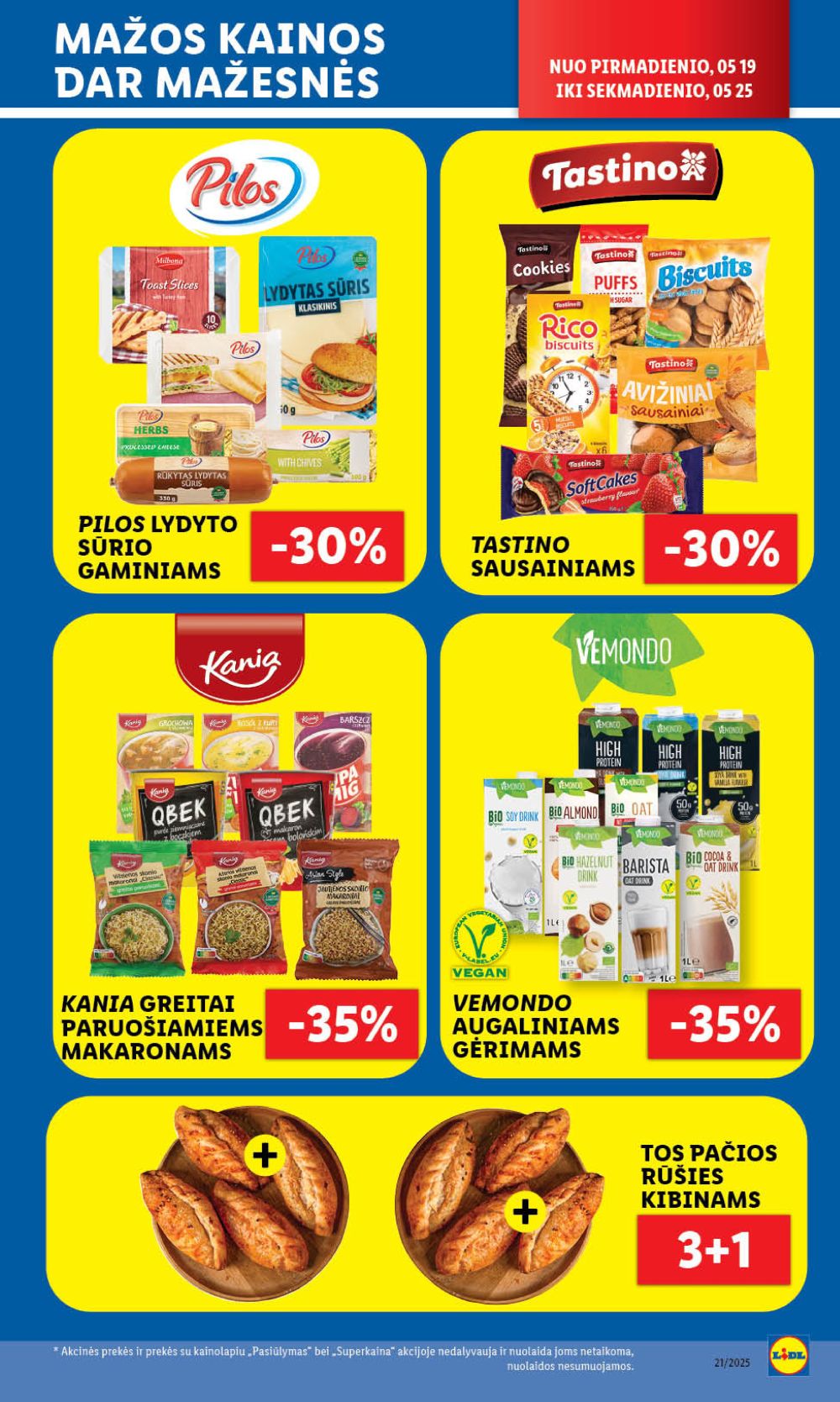 Leidinio nuotrauka