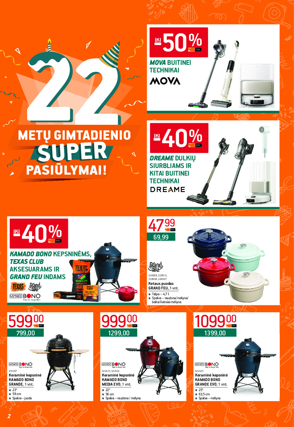 Leidinio nuotrauka