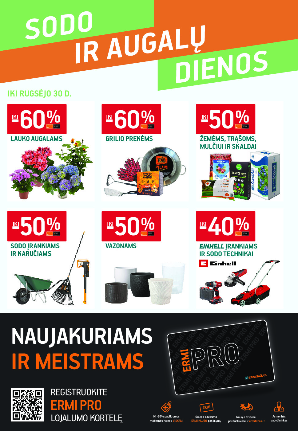 Leidinio nuotrauka