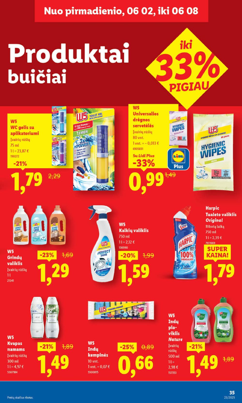 Leidinio nuotrauka