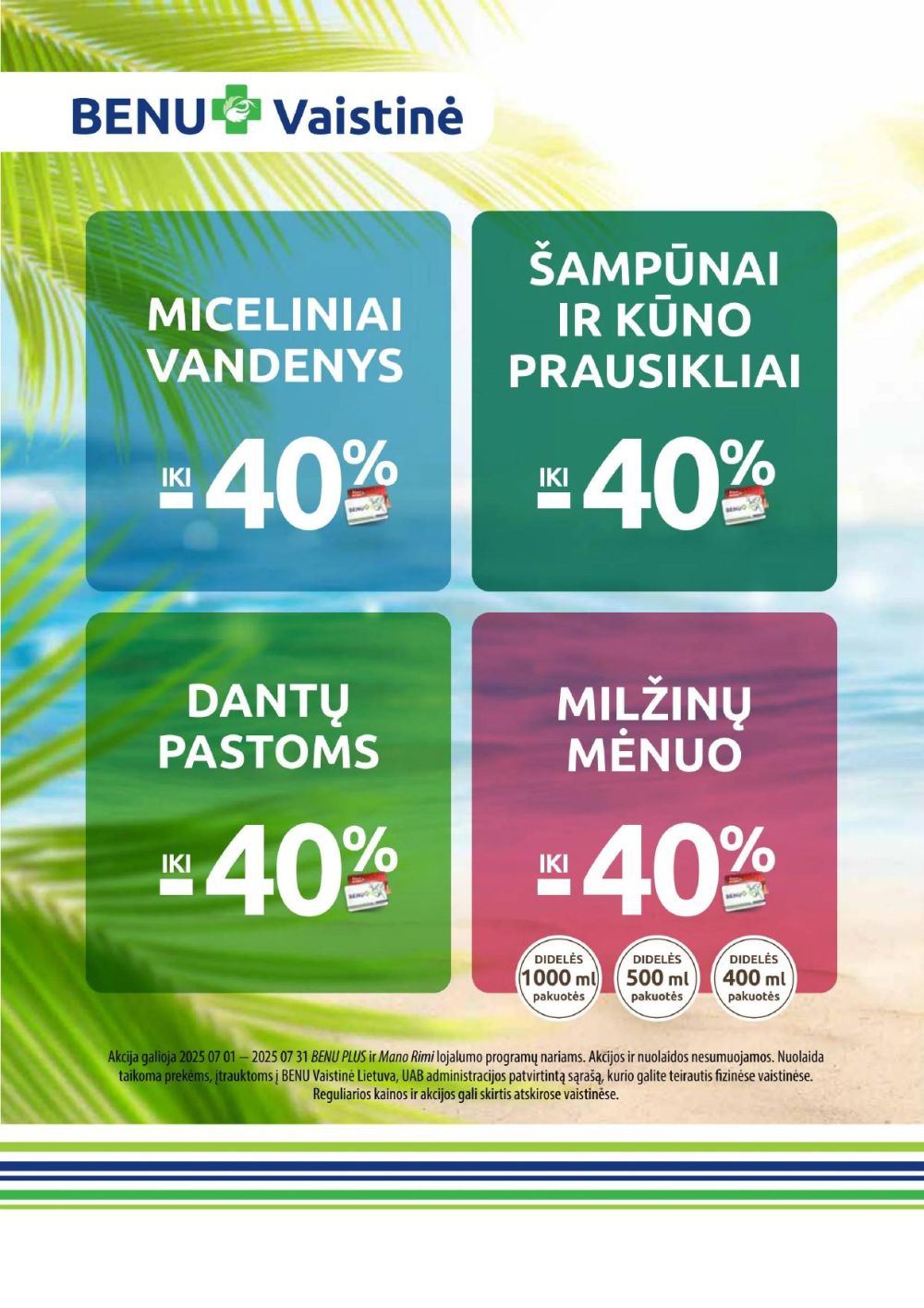 Leidinio nuotrauka