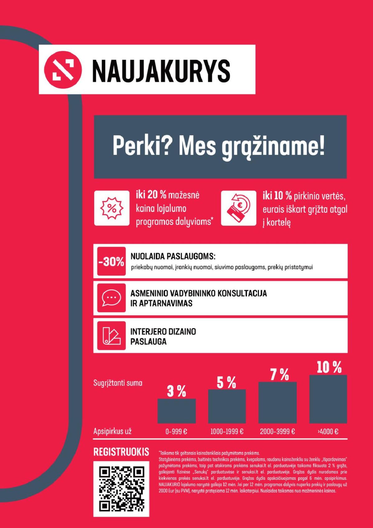 Leidinio nuotrauka