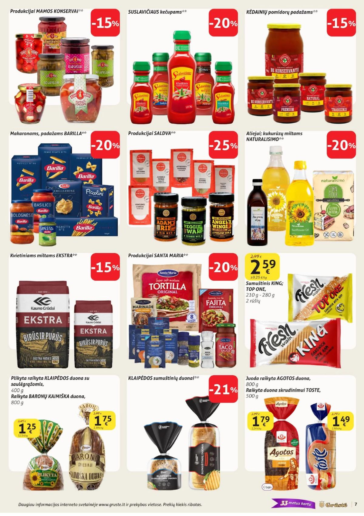 Leidinio nuotrauka