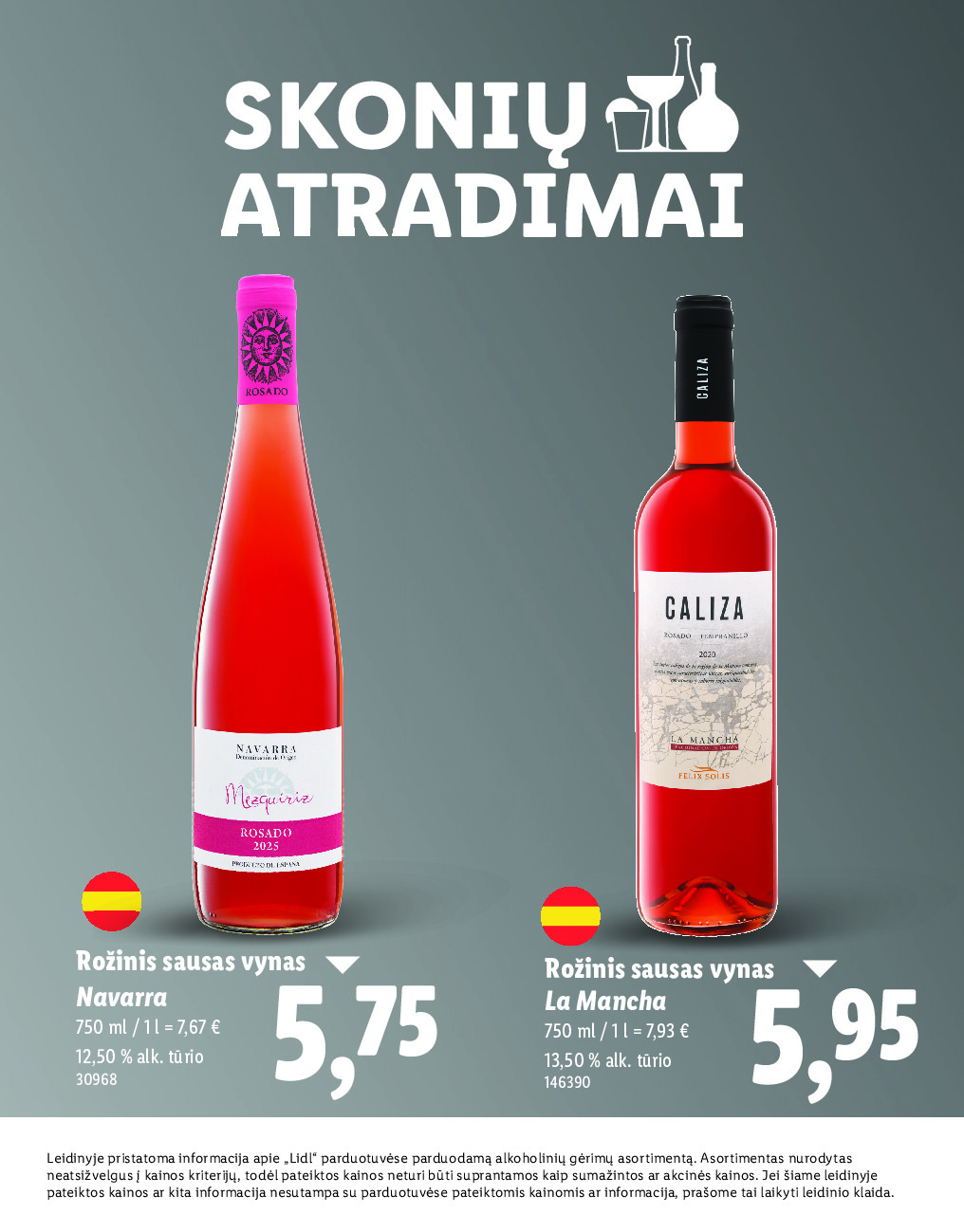 Leidinio nuotrauka