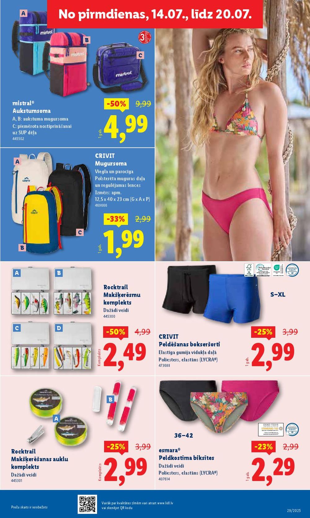 Leidinio nuotrauka