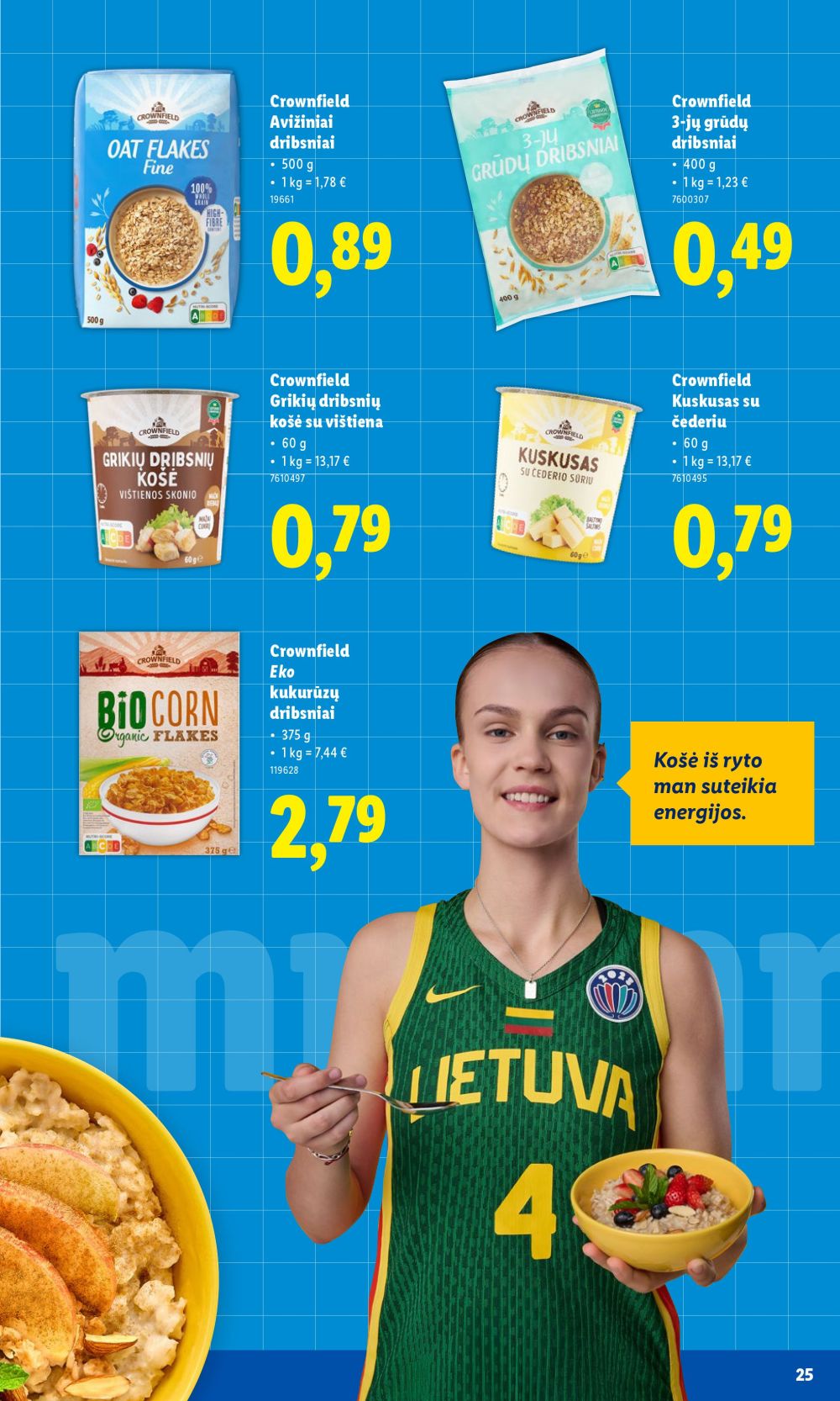 Leidinio nuotrauka