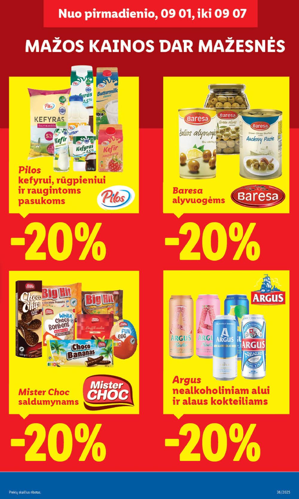 Leidinio nuotrauka