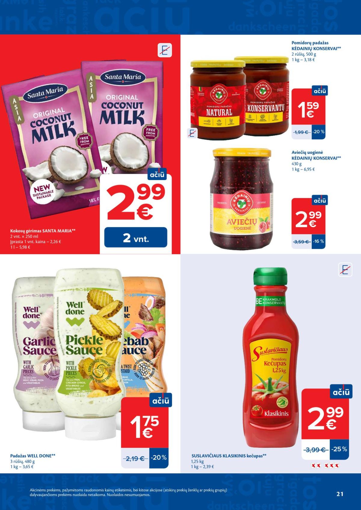 Leidinio nuotrauka