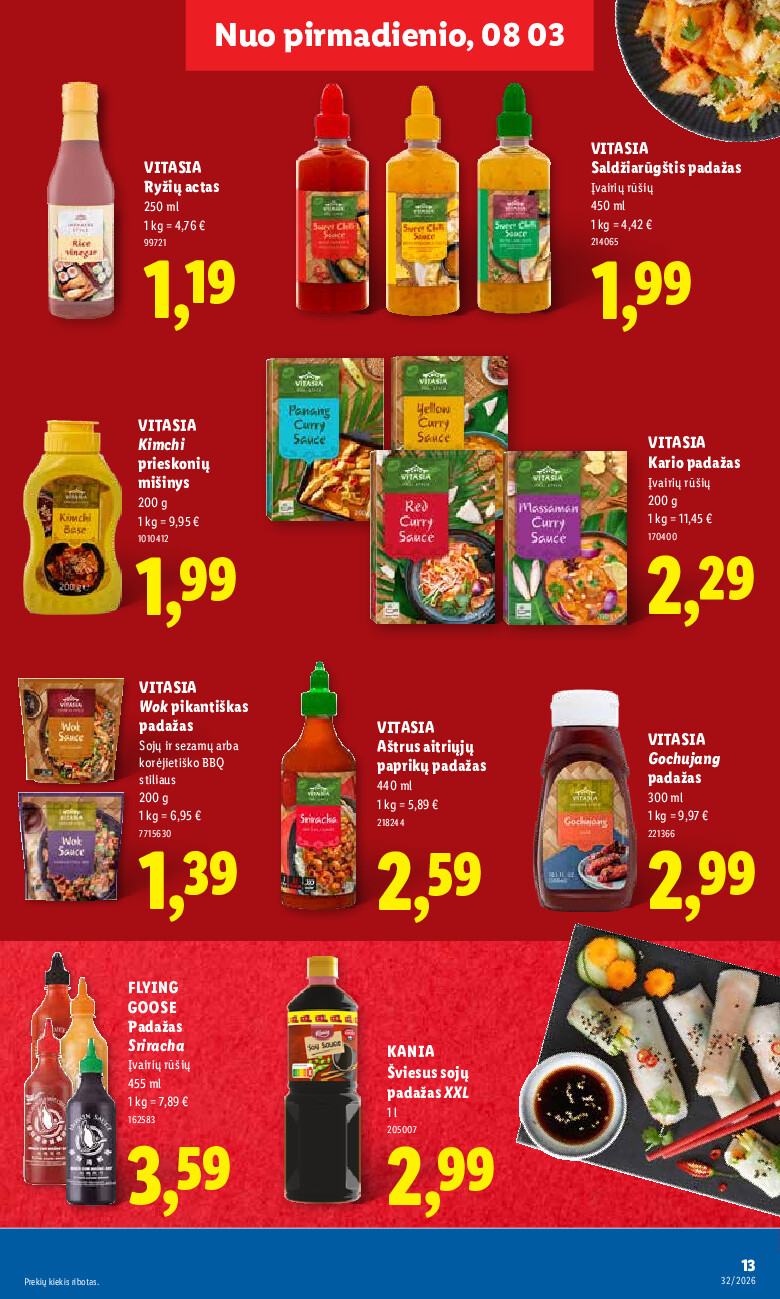 Leidinio nuotrauka