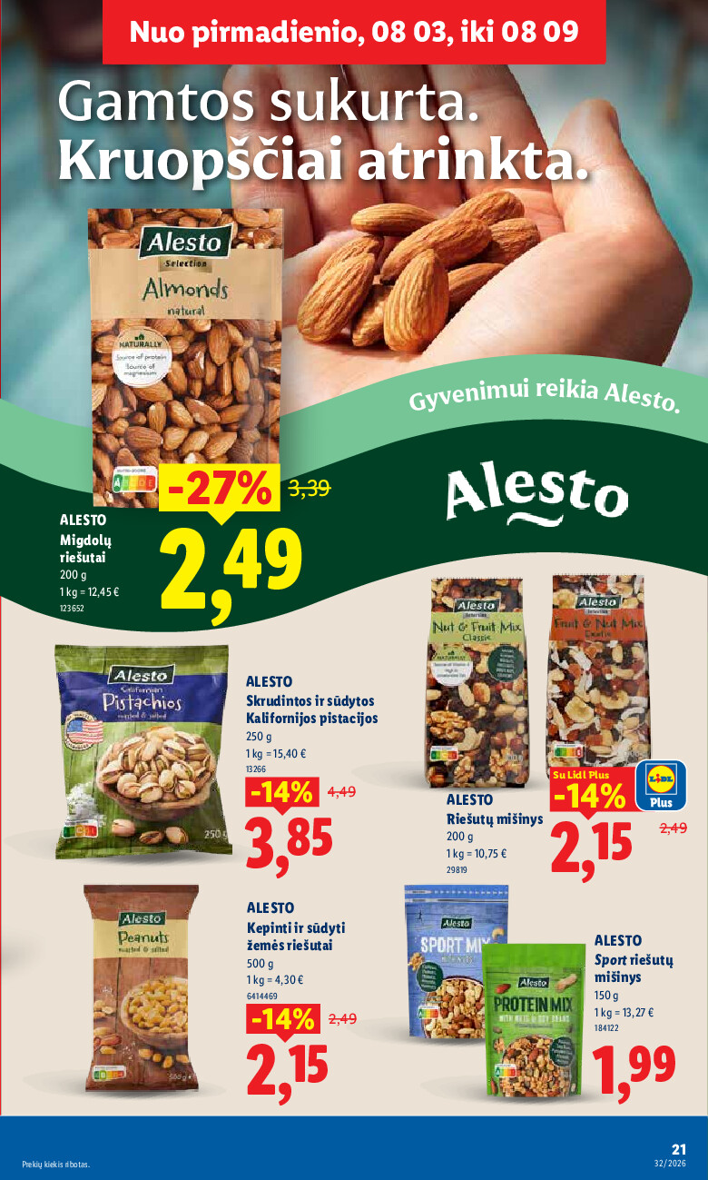 Leidinio nuotrauka