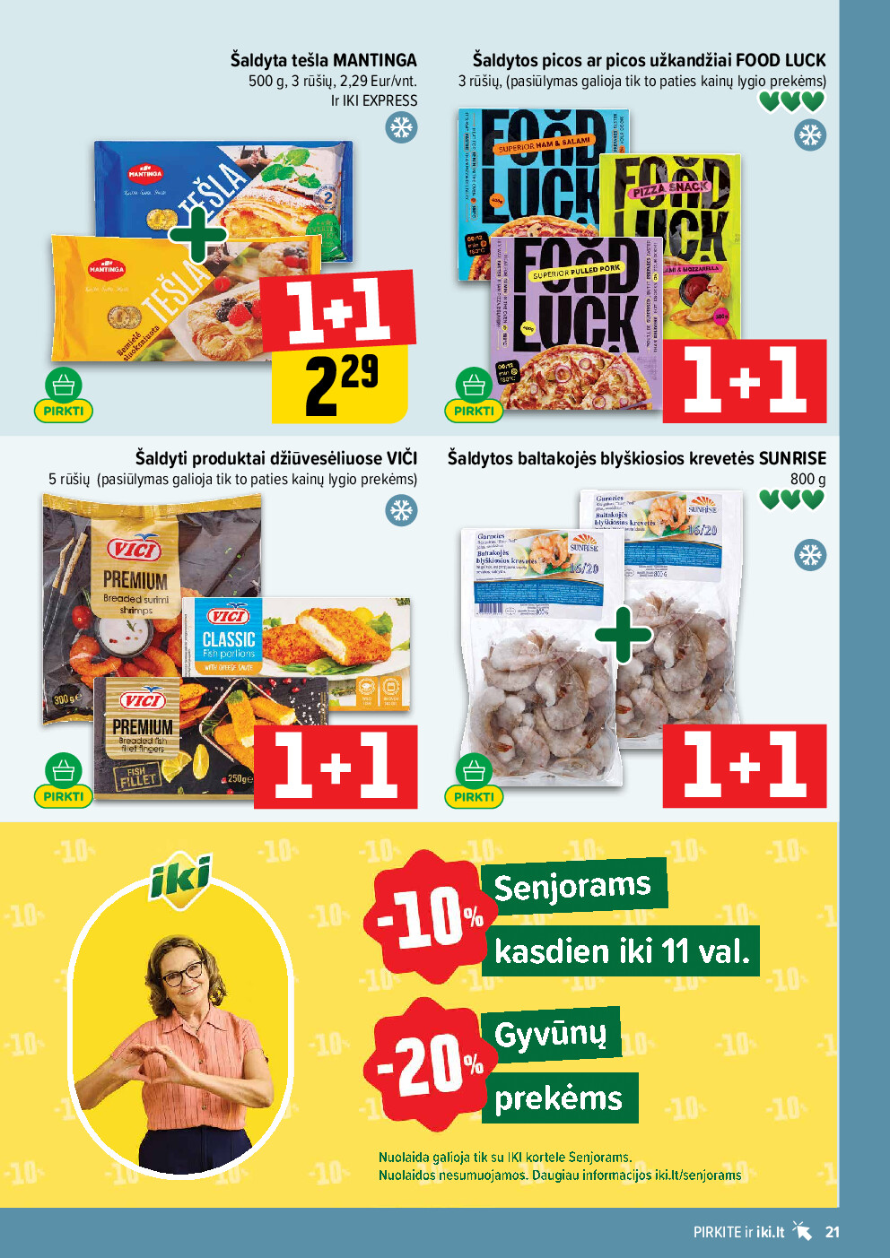 Leidinio nuotrauka
