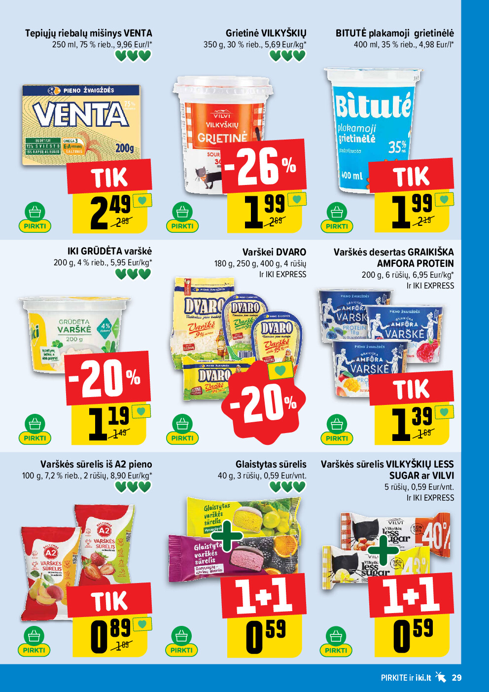 Leidinio nuotrauka