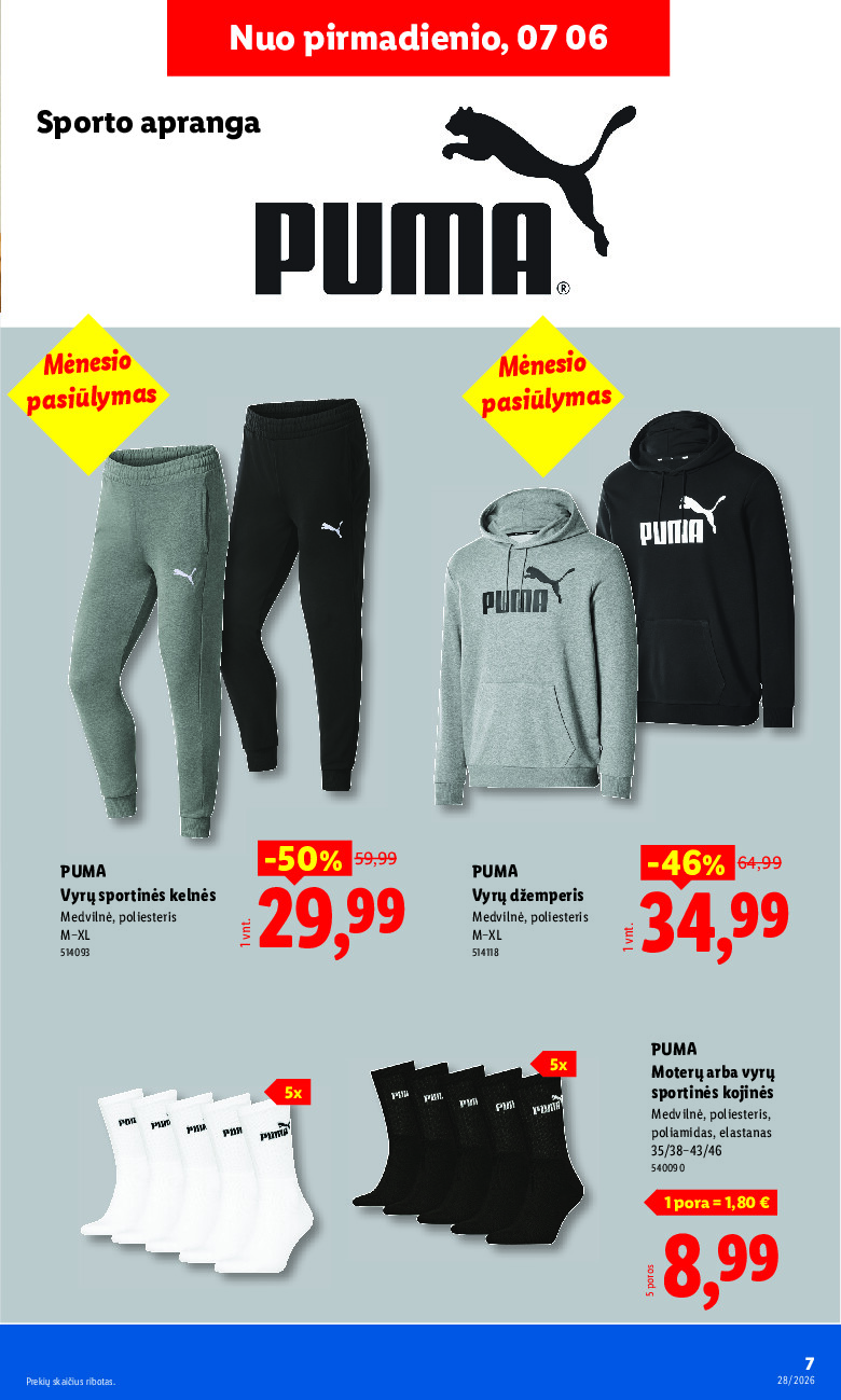 Leidinio nuotrauka