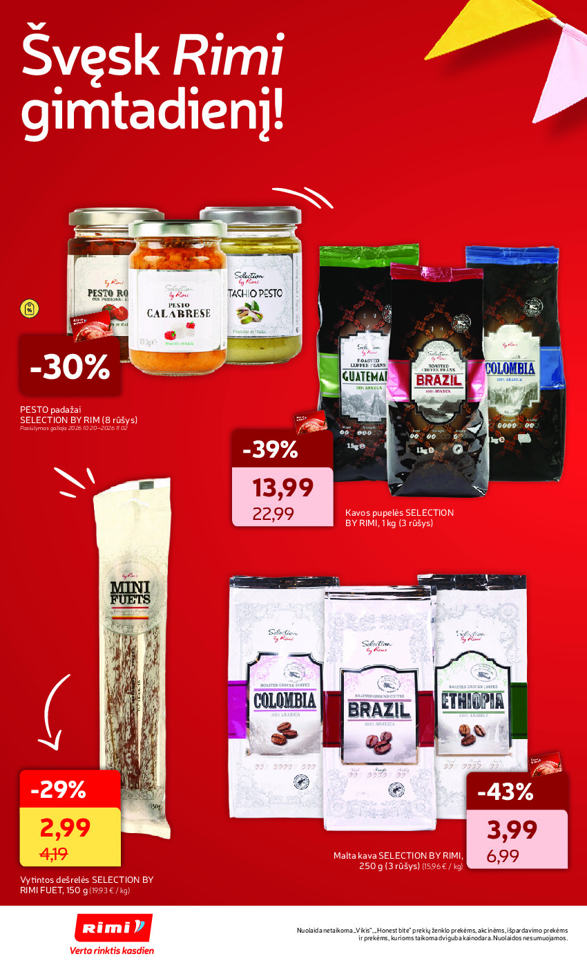 Leidinio nuotrauka