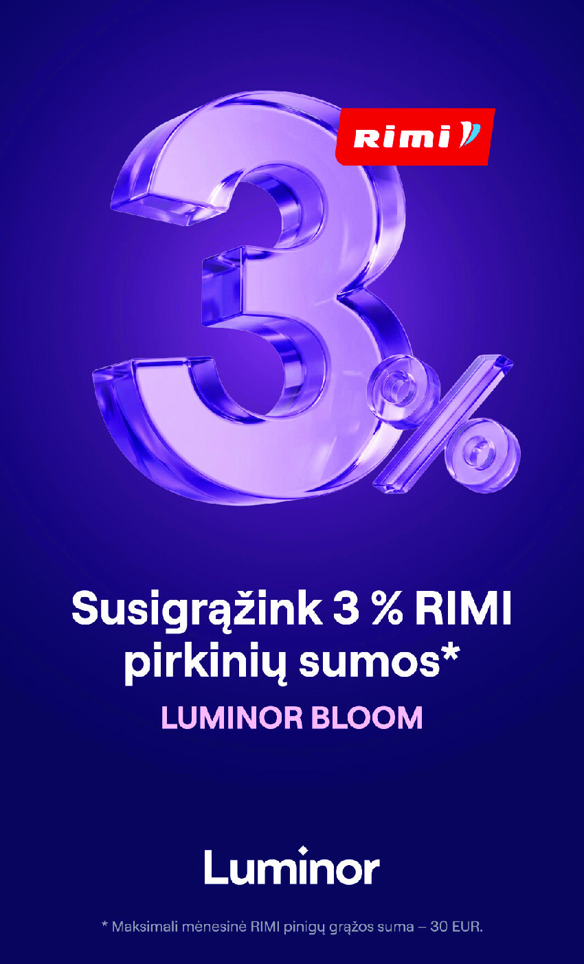 Leidinio nuotrauka