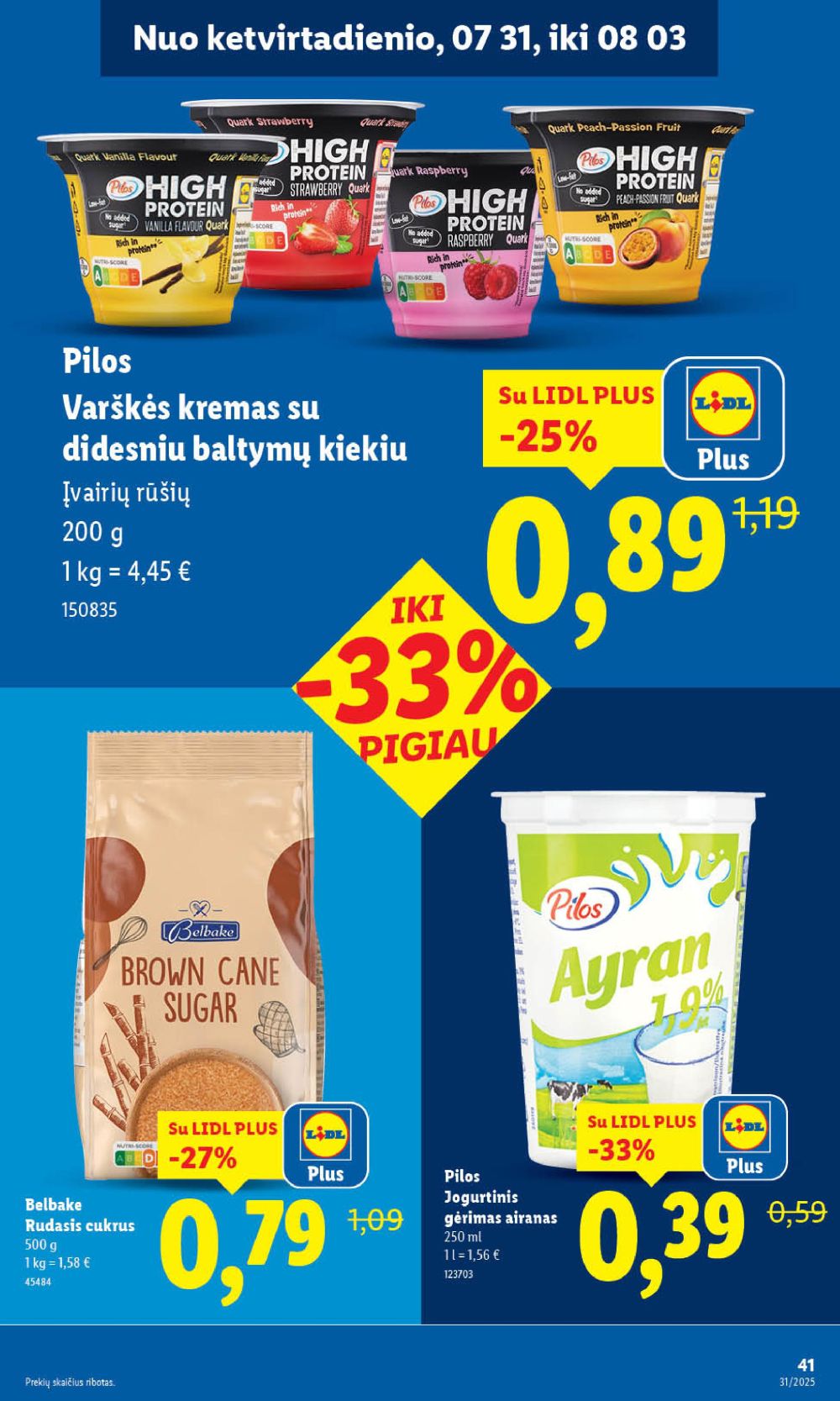 Leidinio nuotrauka