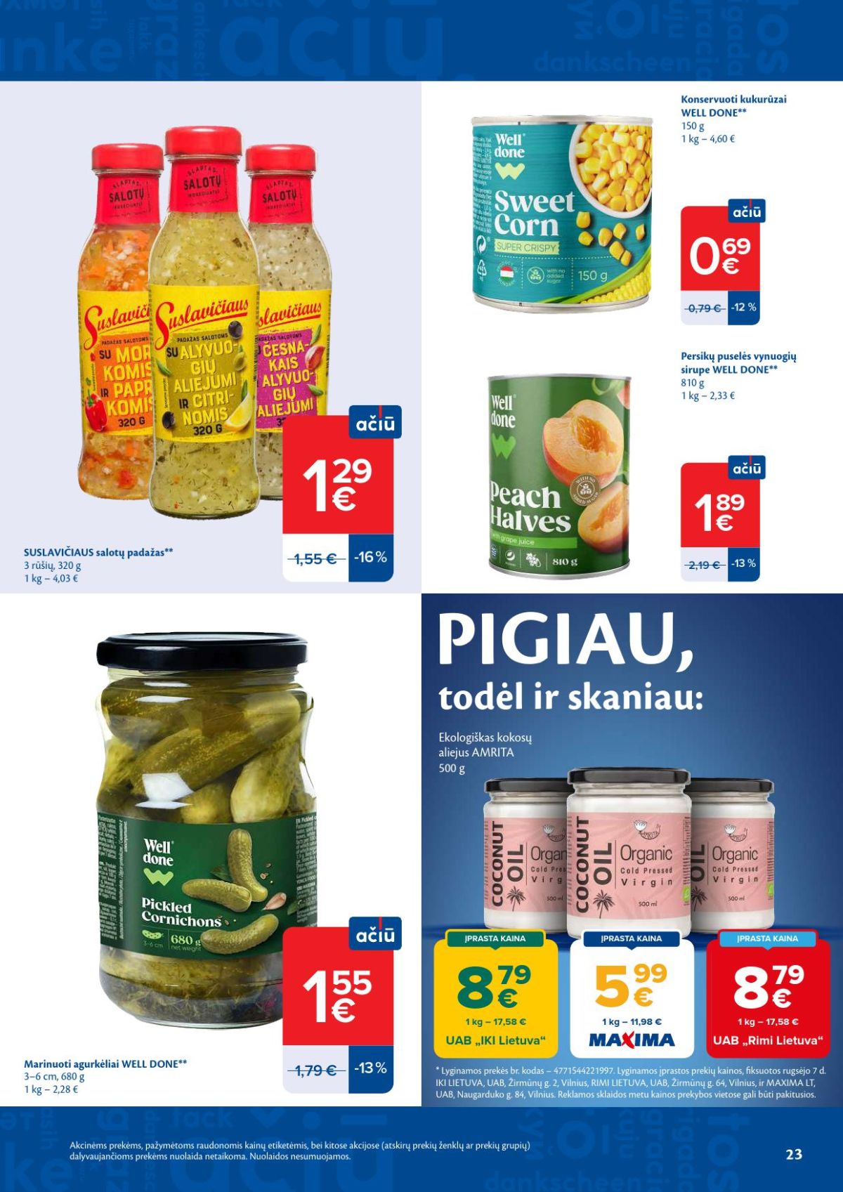 Leidinio nuotrauka
