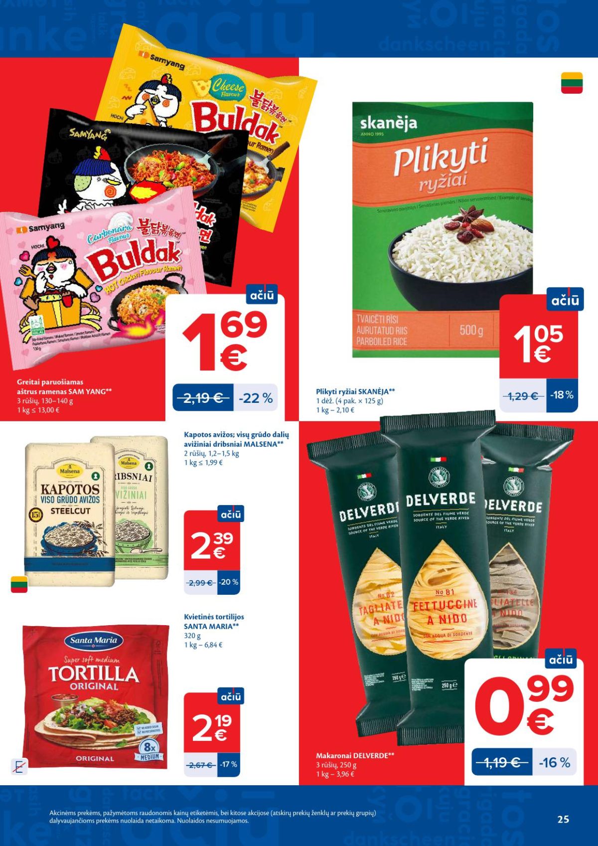 Leidinio nuotrauka